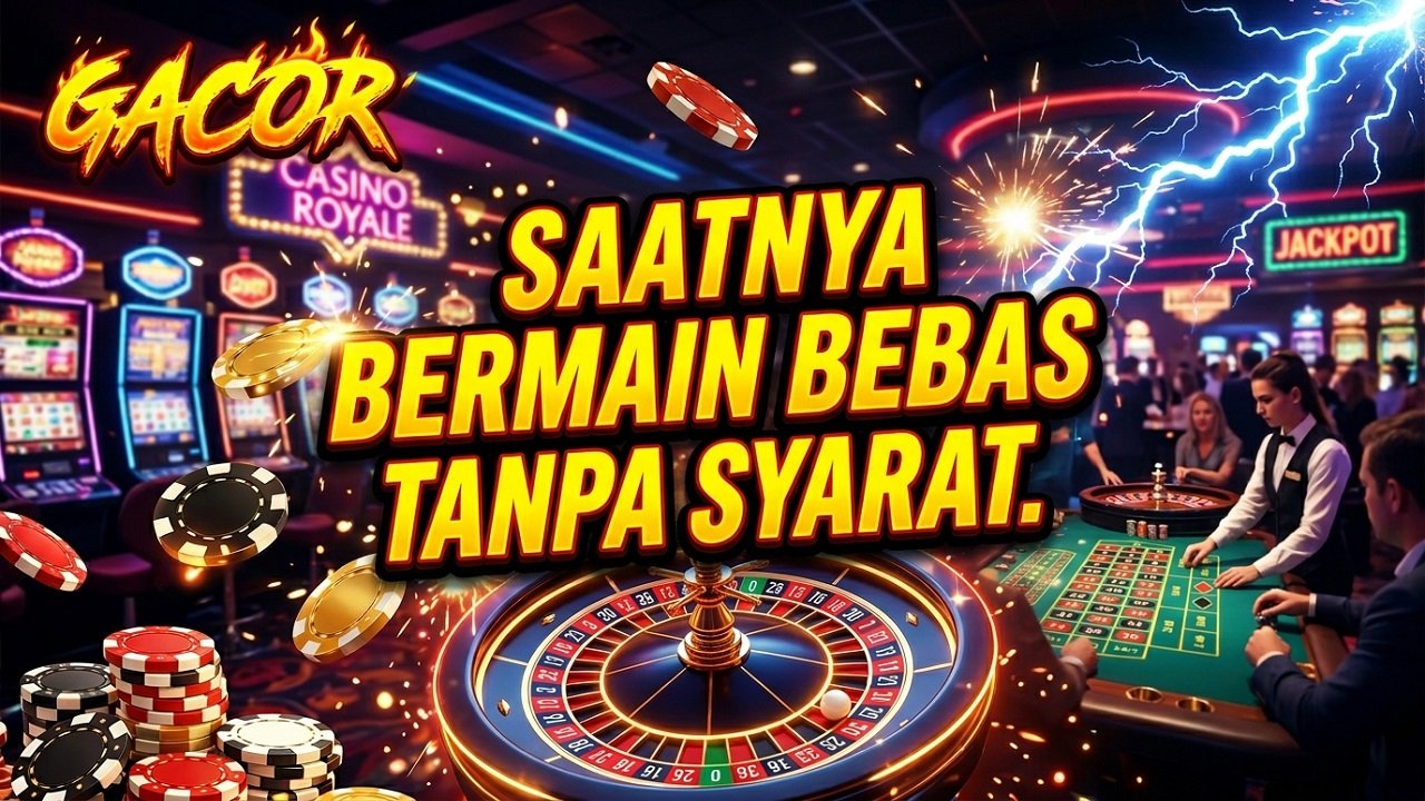 JANTAN99 JANTAN99